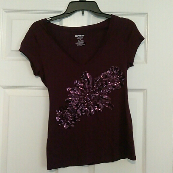 Top - Picture 1 of 1